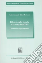 Paolucci Guido; Menicucci Elisa
