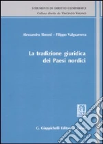 Simoni Alessandro; Valguarnera Filippo