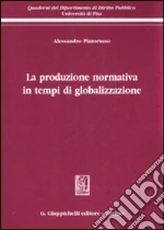Pizzorusso Alessandro