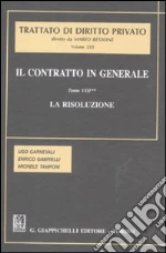 Carnevali Ugo; Gabrielli Enrico; Tamponi Michele