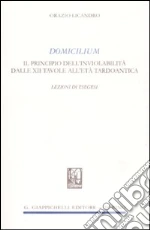 Licandro Orazio