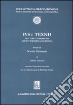 Palazzolo Nicola; Arcaria F. (cur.); Sciuto P. (cur.)