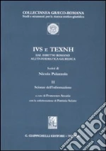 Palazzolo Nicola; Arcaria F. (cur.); Sciuto P. (cur.)