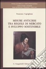 Capriglione Francesco