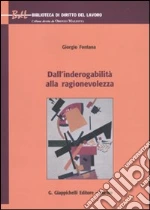 Fontana Giorgio