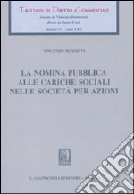 Donativi Vincenzo