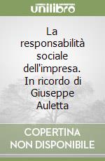 Di Cataldo V. (cur.); Sanfilippo P. M. (cur.)