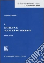 Gambino Agostino