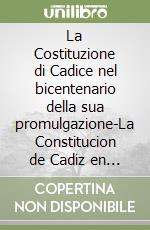 Logroscino Pierdomenico; Ferrari Giuseppe F.; Ruiz-Rico Ruiz Gerardo