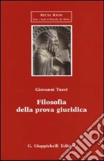 Tuzet Giovanni