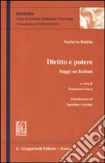 Bobbio Norberto; Greco T. (cur.)