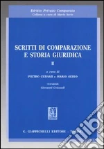 Cerami P. (cur.); Serio M. (cur.)