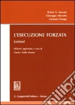 Sassani Bruno; Miccolis Giuseppe; Perago Carmela; Delle Donne C. (cur.)