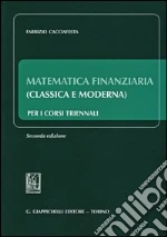 Cacciafesta Fabrizio