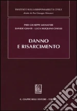 Monateri Pier Giuseppe; Gianti Davide; Siliquini Cinelli Luca