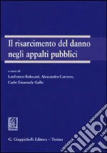 Balucani L. (cur.); Carozzo A. (cur.); Gallo C. E. (cur.)