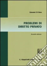 Di Rosa Giovanni