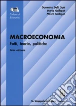 Delli Gatti Domenico; Gallegati Marco; Gallegati Mauro