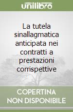Venturelli A. (cur.)