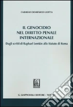 Leotta Carmelo D.