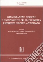 Cerrina Feroni G. (cur.); Negri E. (cur.); Froboese K. (cur.)