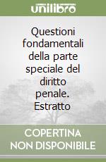 Fiorella A. (cur.)
