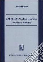 Di Rosa Giovanni