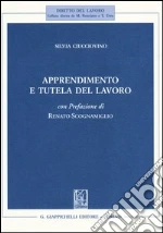 Ciucciovino Silvia