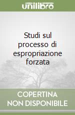 Capponi Bruno