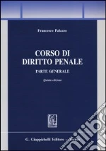 Palazzo Francesco