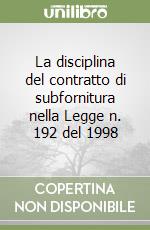Sposato P. (cur.); Coccia M. (cur.)
