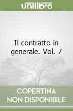 Di Majo A. (cur.); Ferri G. B. (cur.); Franzoni M. (cur.)