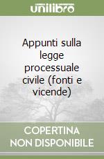 Capponi Bruno
