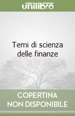 Lancellotti E. (cur.)