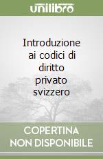 De Biasio Giorgio; Foglia Aldo
