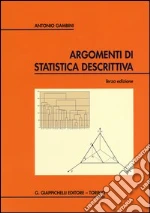 Gambini Antonio