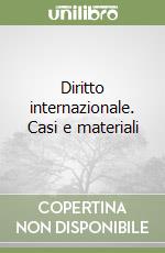 Sapienza Rosario