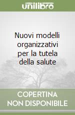 Bottari Carlo