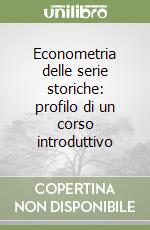 Faliva Mario; Zoia M. Grazia