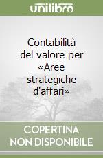 Bruni Giuseppe