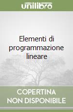 De Cesare M. Luisa; Maddalena M. Rosaria