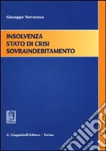 Terranova Giuseppe