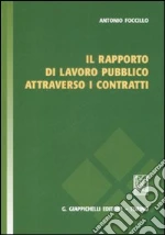 Foccillo Antonio