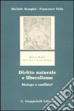 Mangini Michele; Viola Francesco