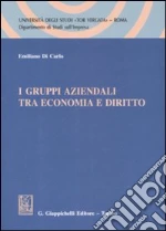 Di Carlo Emiliano
