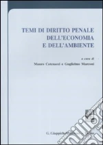 Catenacci M. (cur.); Marconi G. (cur.)