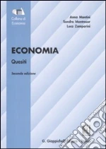 Montini Anna; Montresor Sandro; Zamparini Luca