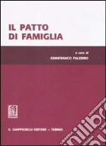 Palermo G. (cur.)