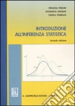 Ferrari Pieralda; Nicolini Giovanna; Tommasi Chiara