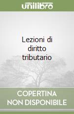 Marongiu Gianni; Marcheselli Alberto